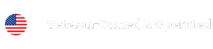 Veteran-Owned & Operated