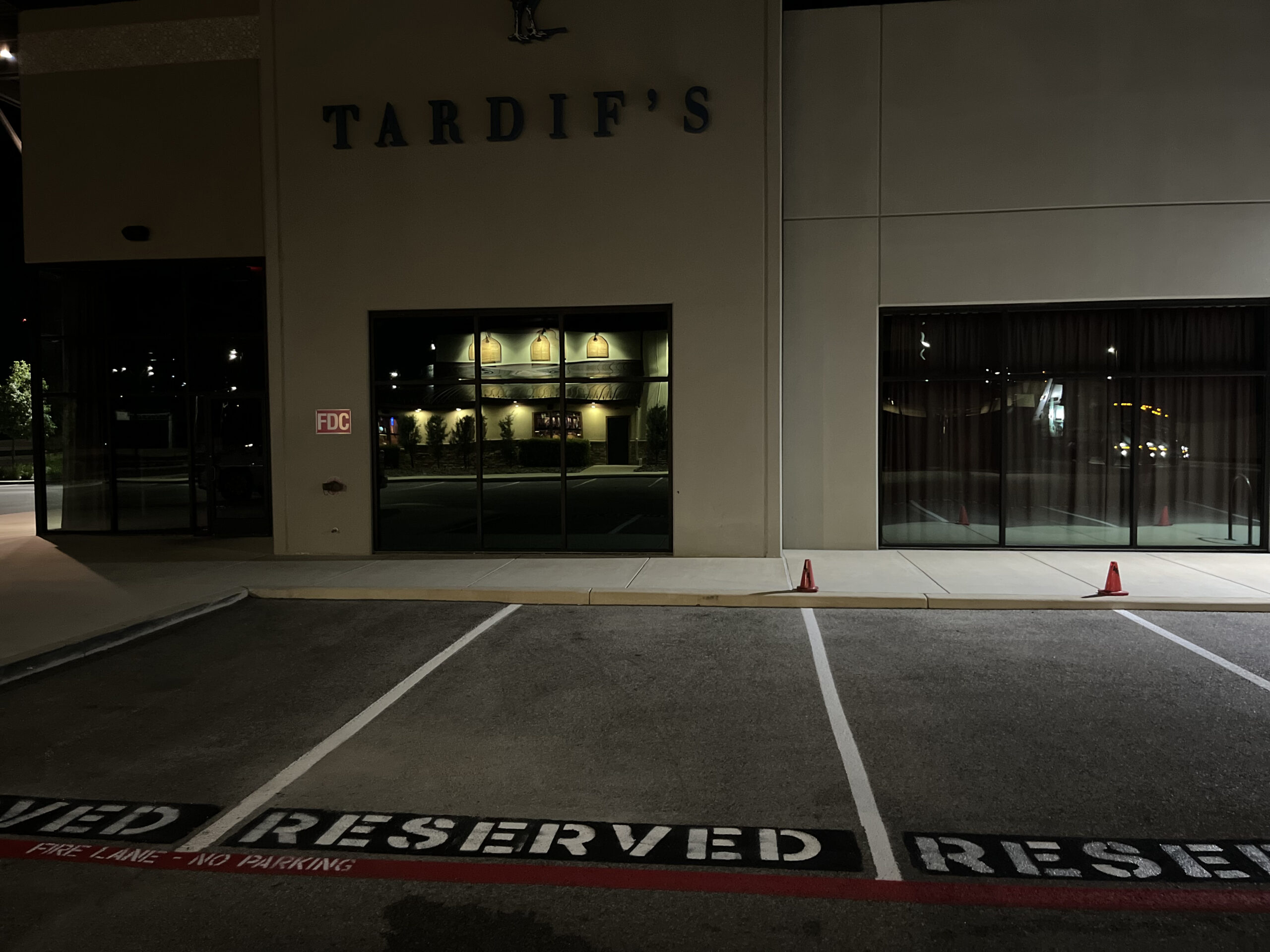 san-antonio-commercial-parkinglot-painting