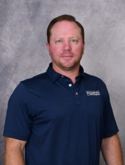 Stephen Schuh
