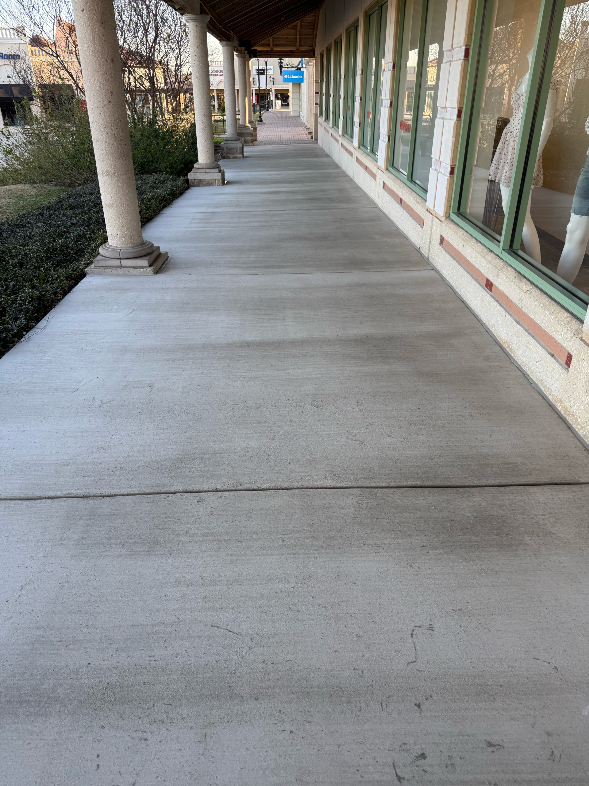 Commercial-Concrete-Services-San-Antonio-1 Commercial-Concrete-Services-San-Antonio