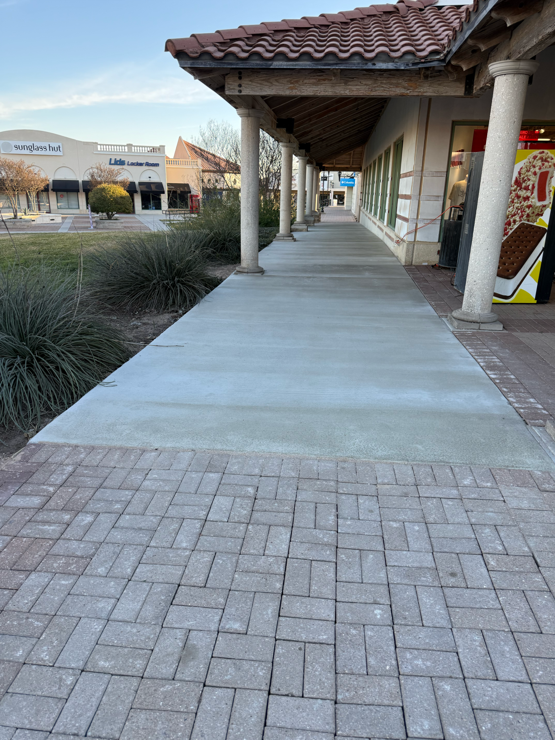 Commercial-Concrete-Services-San-Antonio