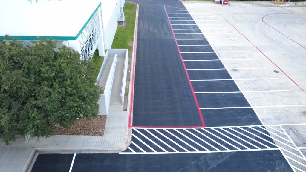asphalt-services-best-in-san-antonio