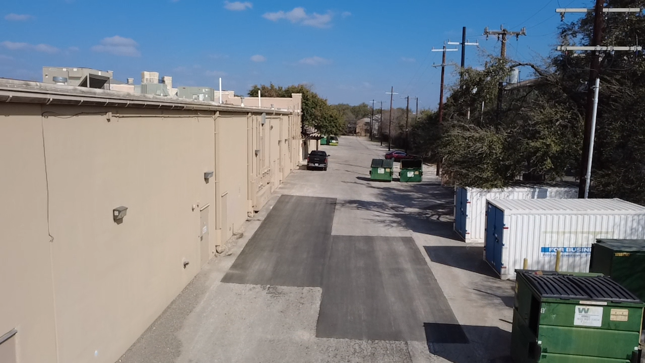 commercial-asphalt-services