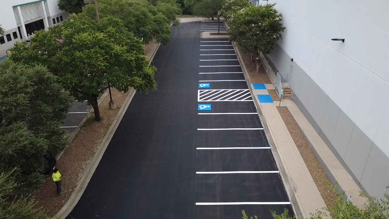 commercial-asphalt-services