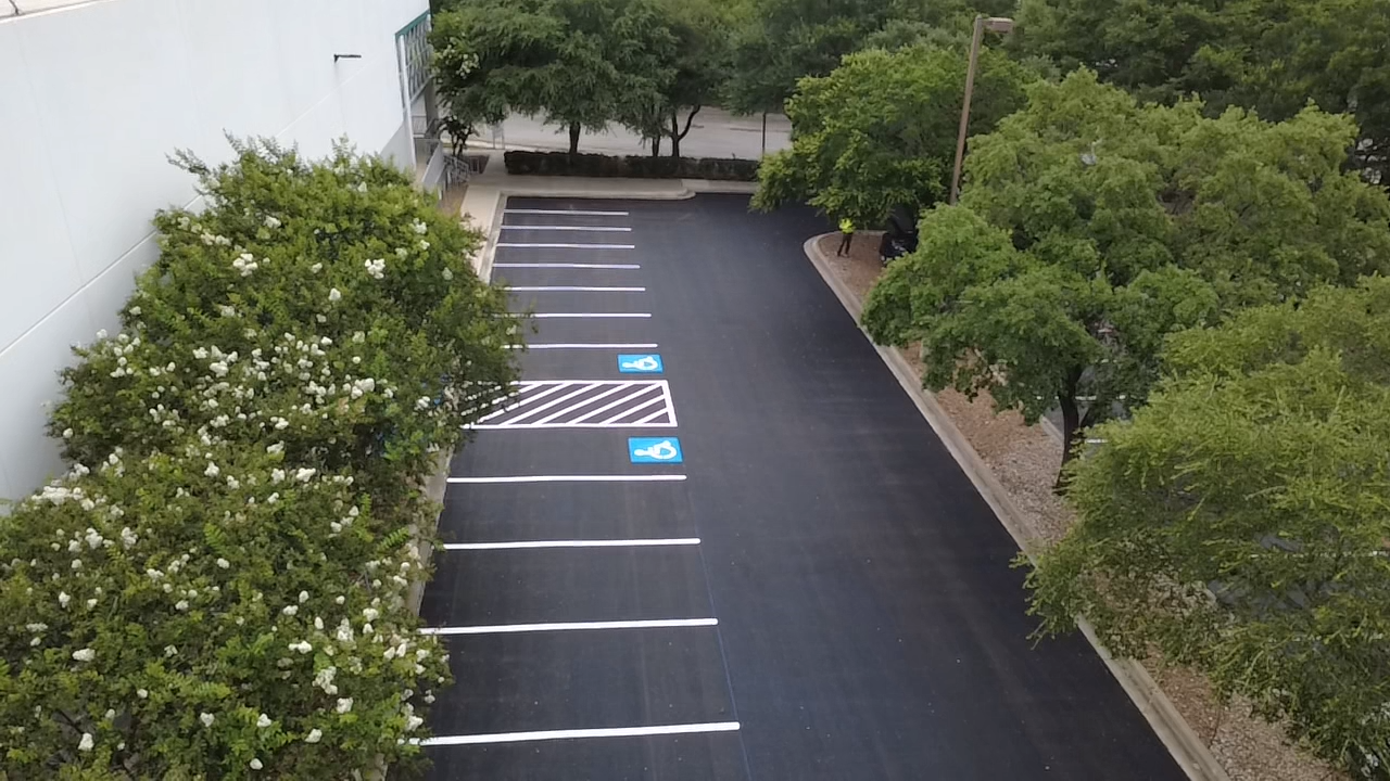 commercial-asphalt-services