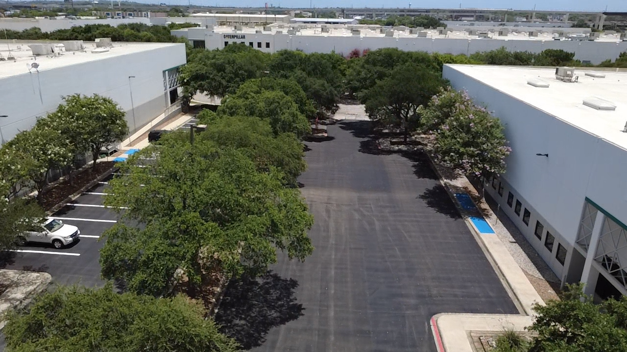 commercial-asphalt-services