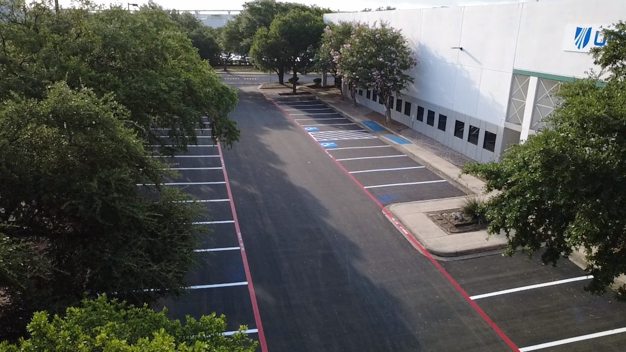 commercial-asphalt-services