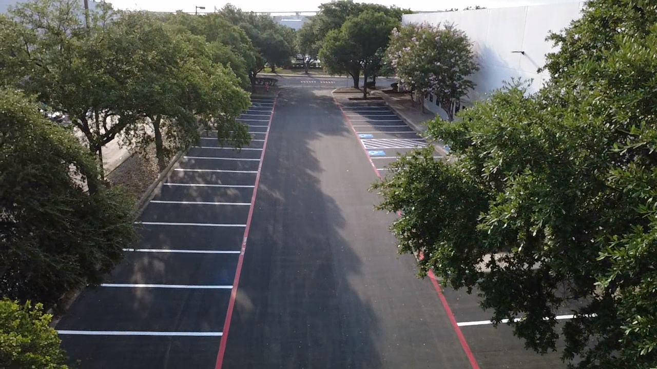 commercial-asphalt-services