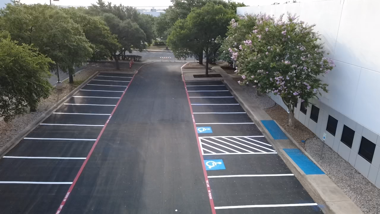 commercial-asphalt-services