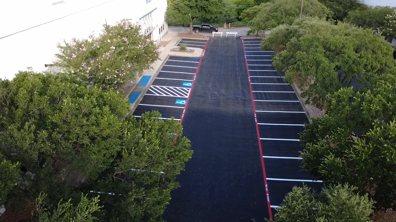 commercial-asphalt-services