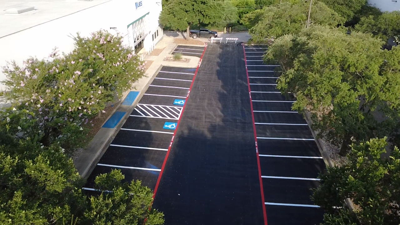 commercial-asphalt-services
