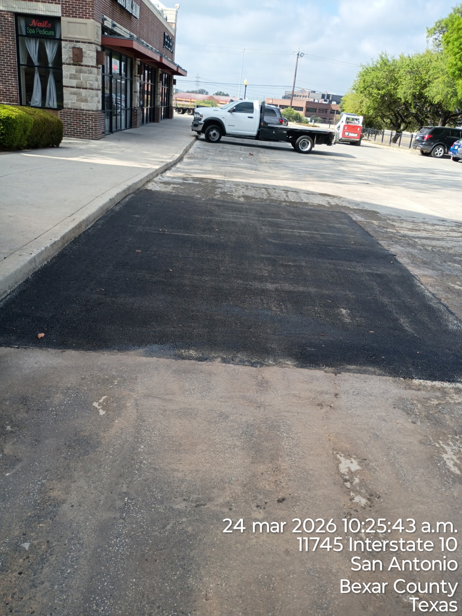 commercial-asphalt-services