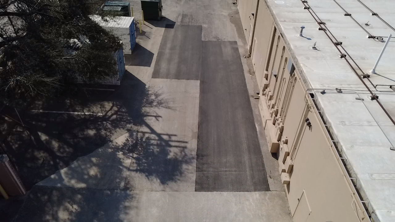 commercial-asphalt-services