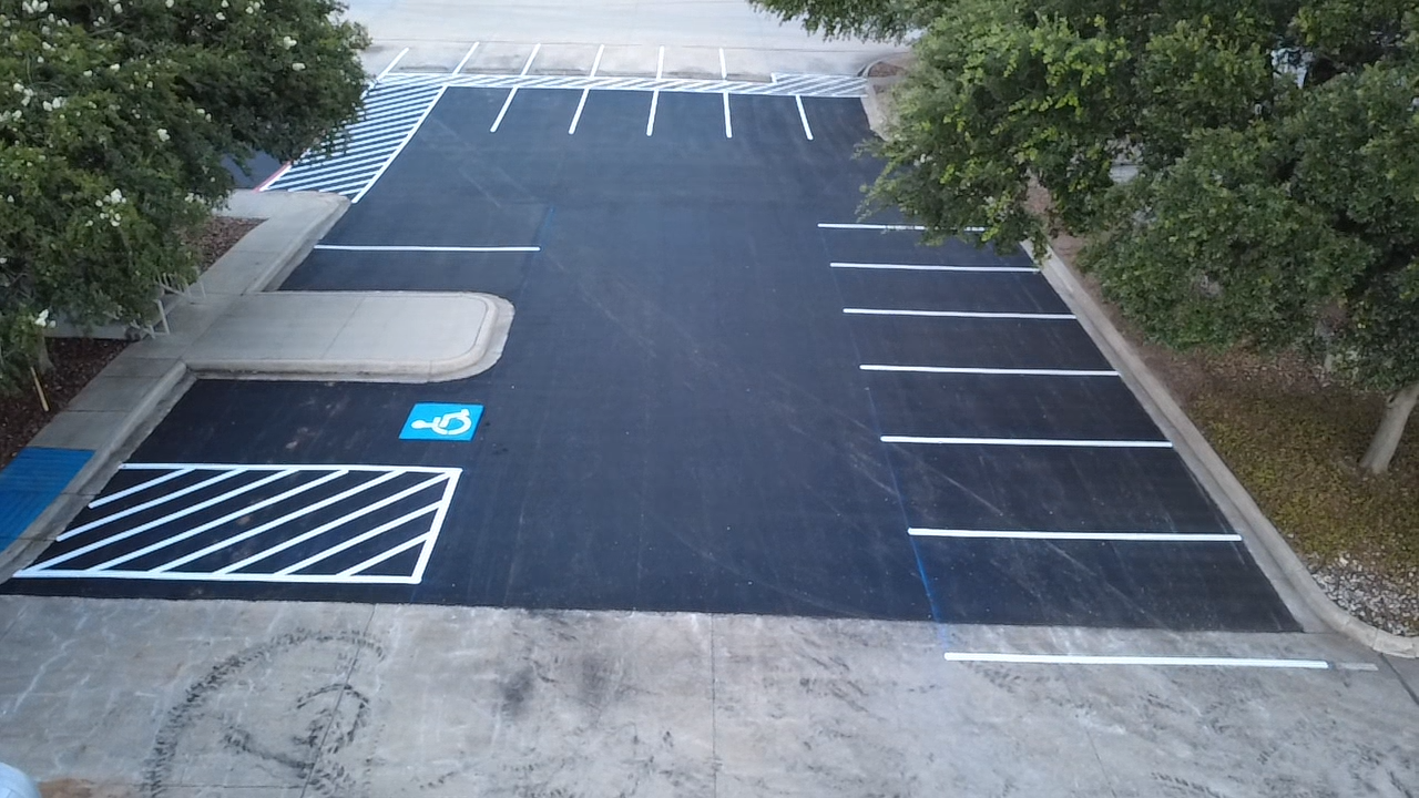 commercial-asphalt-services