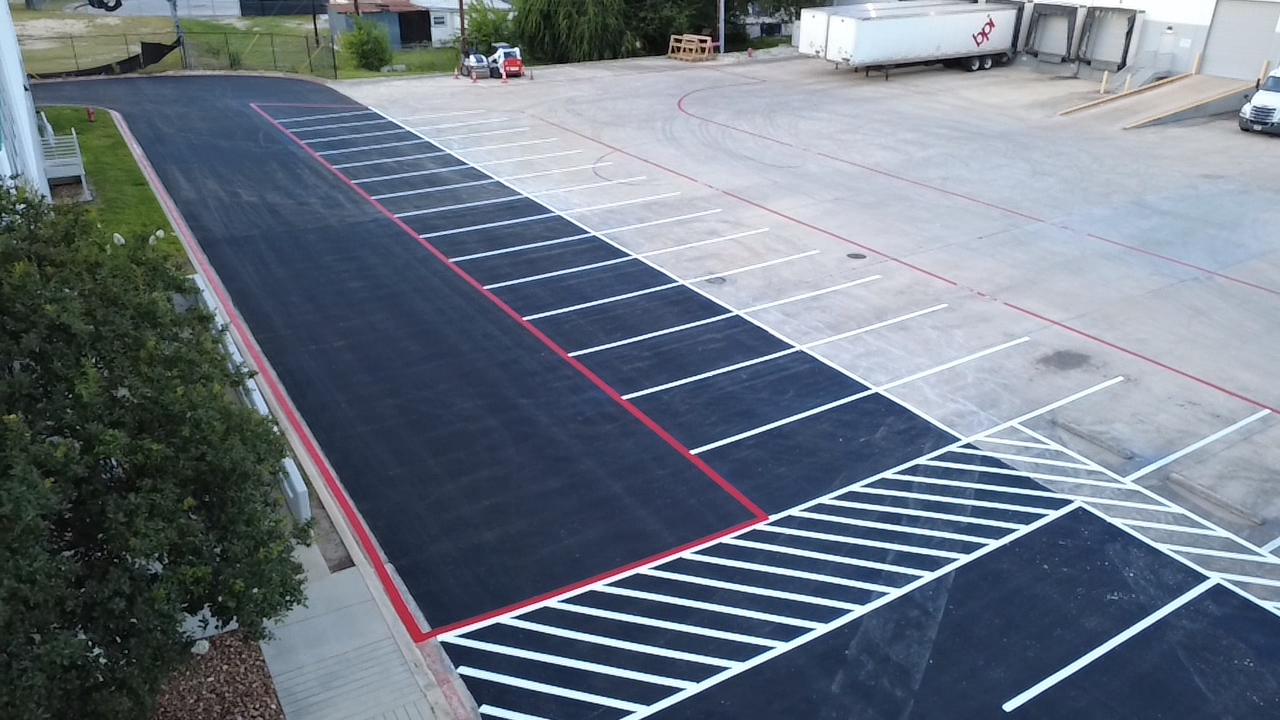 commercial-asphalt-services