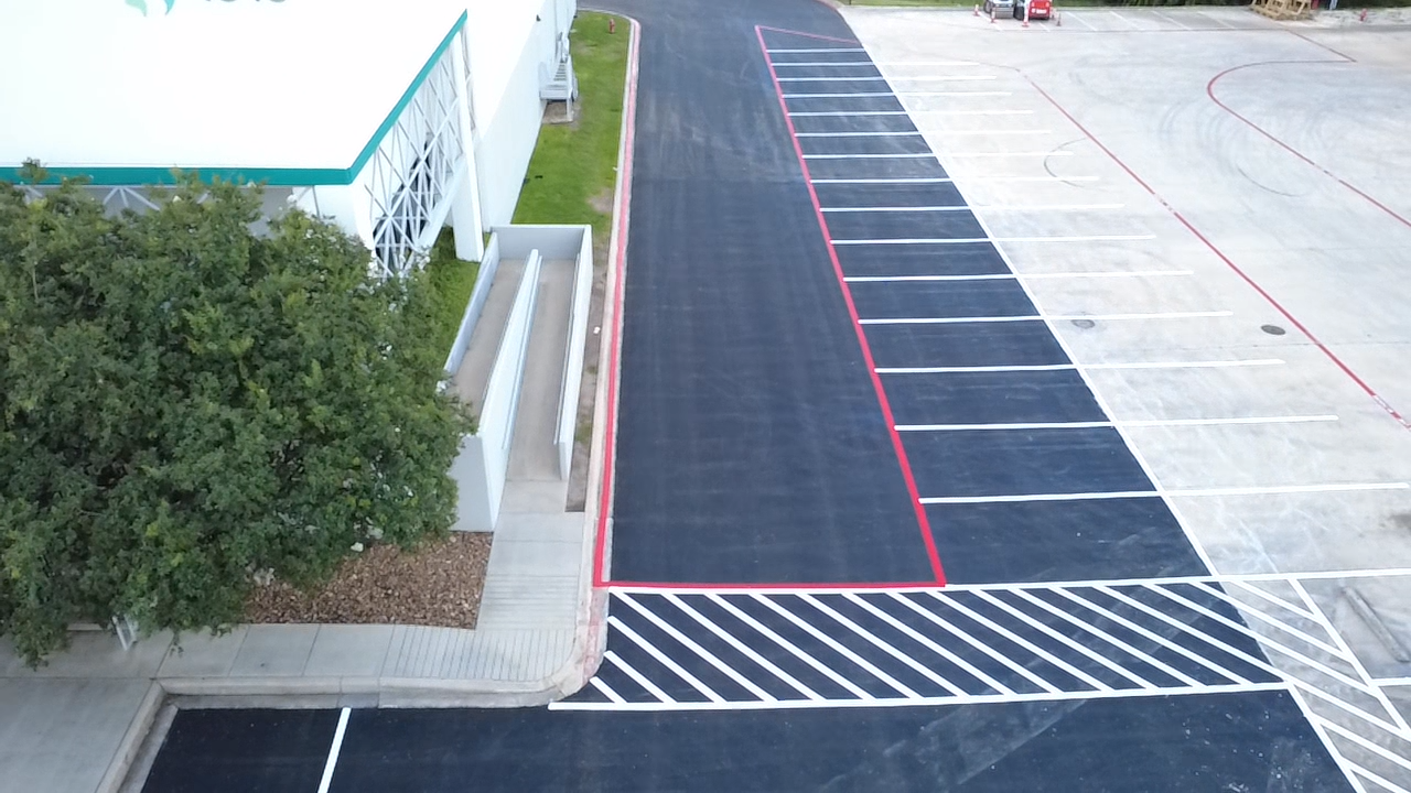 commercial-asphalt-services