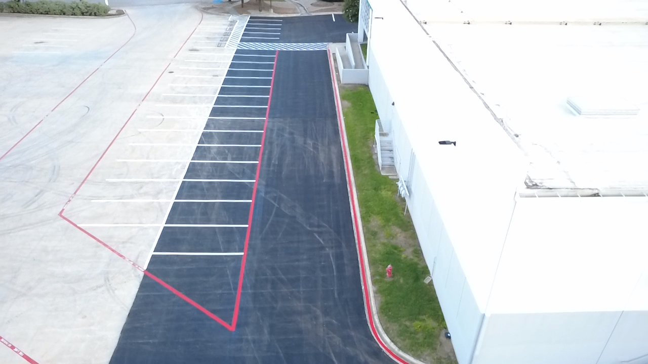 commercial-asphalt-services