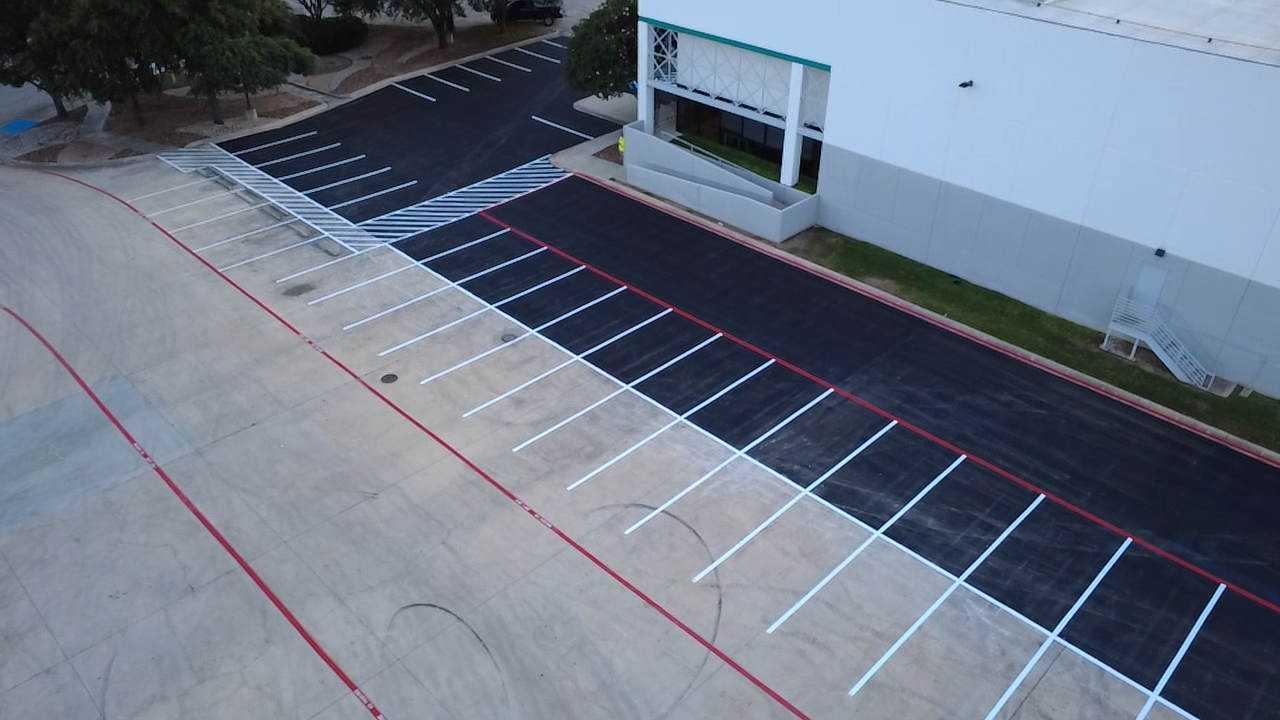 commercial-asphalt-services