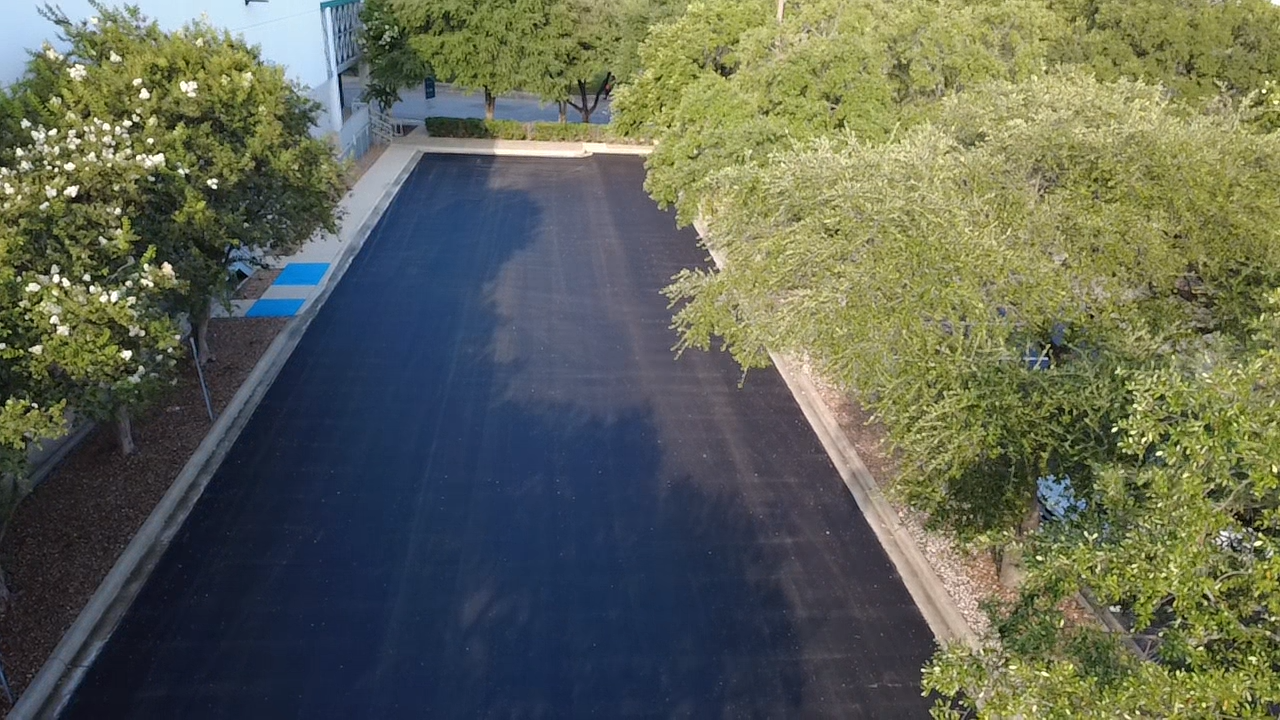 commercial-asphalt-services