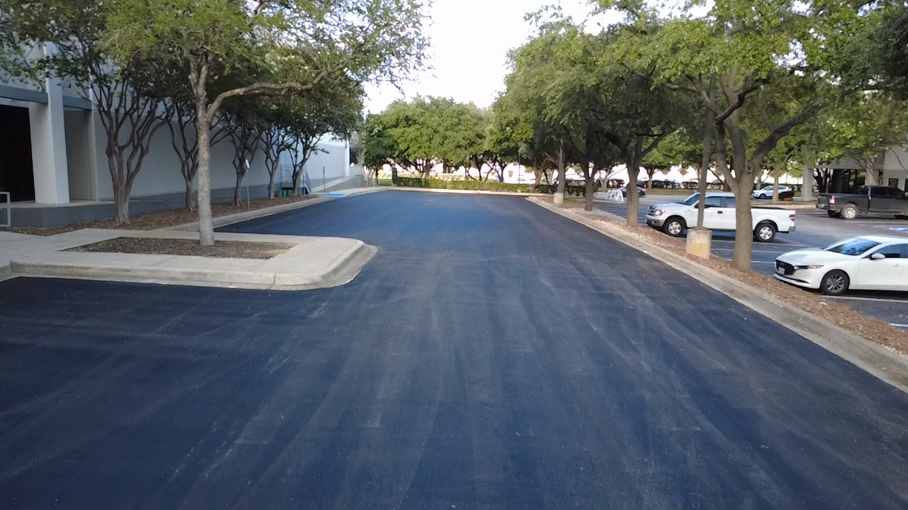 commercial-asphalt-services